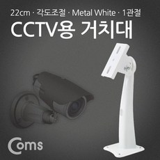 f79e806ac29a84c365ec2ada128fb8d63747fb4172a40731ec89f2b13f19.jpg