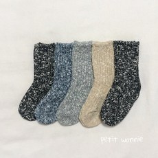 9e105b6613e887c7ccec8560a1d44464c58113bd0d99da48e3fad3a846fe.jpg