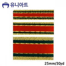 a355a324cfa876efec9d85b664e64979a297f96bf7ba1f524d3ae8d052e5.jpg