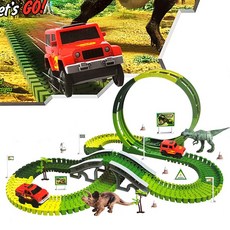 de71506d6386b46fb522e287b23d63efd11384ff2844de80066f6db1885b.jpg