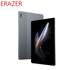 레노버 ERAZER 8+256G 태블릿 M10 중국어 버전/관세포함