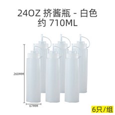 ad7894daab769044b7ffbe56be331705e46057d26aeaebe13699bbd1f6b3.jpg