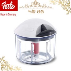 휘슬러마늘다지기