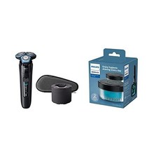 필립스카트리지cc12