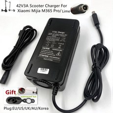 36v3a아답타