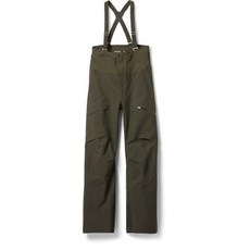 아크테릭스여자보드복