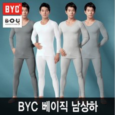 byc산모내복