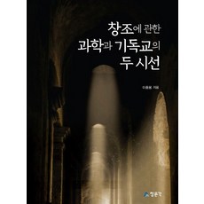 최승용비올라독주회기본정보