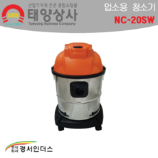 2e966cf405a9d7502269d1bf6bfb0745f88ddeac91c0d69a8b55025e0edf.png