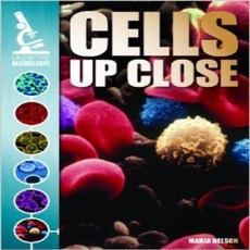 Cells Up Close (Under the Microscope) 세포 가까이 (현미경 아래), 1