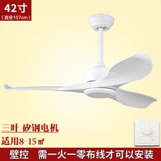 b7c96c7b34de1957c0deaf80e2d56e7ca11f3ed8ddf26ff0e7b1ac6cb1f0.jpg