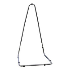 Amazonas Luna AZ-4011000 Hanging Chair Stand RockStone