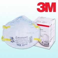 3m8210