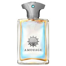 Amouage Portrayal For Him Eau de Parfum, 상세내용참조