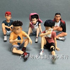 할렘비트