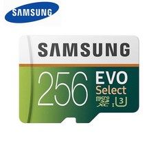 sd카드512g