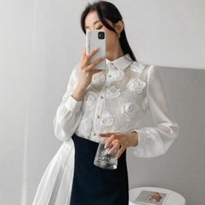 바보사랑코사지