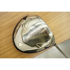 리퍼]히로마쓰모토 아라시투어 고반발 드라이버 9.5도, 9.5, R,SR