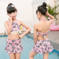 112960ef13103da346f65613cbae25a160a4ac9752f97ee60f4a77b574de.jpg