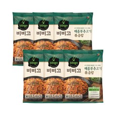 본죽비빔밥