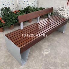 4a0668de4bf27196e3c3300d03c462ea80925bdc4c1db011cc8929935c63.jpg