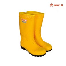 4d23a18824cb8388bf927ce1061825bcc09df19e77149dabcd1e874e1f19.jpg