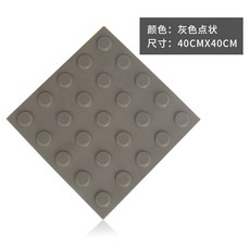 795edb64cd13be98e17ecd46ba8c1e94038d4285c0b8978f83d2f25fa324.jpg