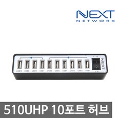 c70929395a05c5f521d5d9c6d11ce30633a2ec2ceed5f36f2b28be45ec38.jpg