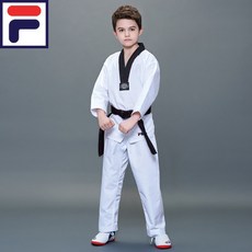 36a5ae68454d9554737cf801654e4277ddfab63bbeb0c61f3b2185921147.jpg