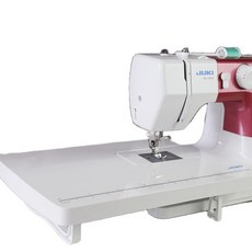 옛날미싱케이스