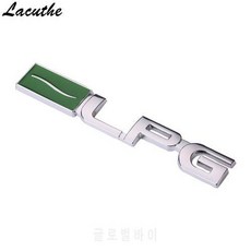 5b32774d3b242461d6eaf8321193044a2728e4abe9825c8f45632b309fc2.jpg