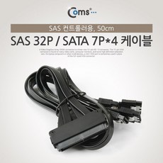 21f8e96478e69aeb263f80ad9530b8cb656e72a5431e691215a2c3a8fc2c.jpg