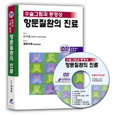 59006a99fb34574238f30e3e16ce81c36a94f66f036faebc50b41de36d04.png