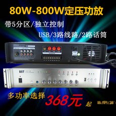 ecec9bac7ff4f19af64936496300cb994b922299971030a5c4548ab31499.jpg
