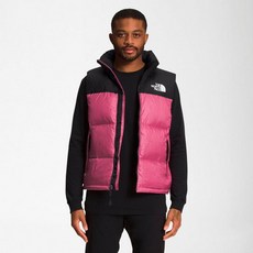 노스페이스눕시1996