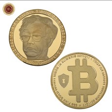 가상화폐선물단타