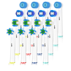 fdcac5016c13a471c3ff4ed024933e4b3c1bdadd49ece84eb74dccea8b7e.png