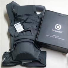 허그파파다이얼핏