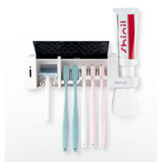 신일칫솔건조기