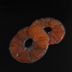 d19c47bfb37c2eef0d4da5a4532a136c8a1af64cf76ca5e5334733db8fa8.jpg