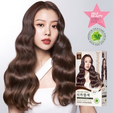 제니센