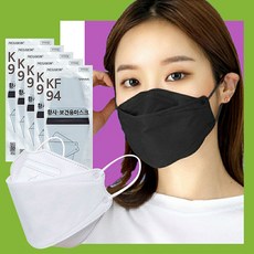 손도리피코