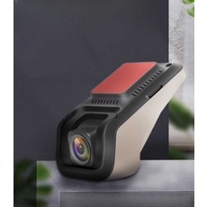 세일러밍 증강현실네비게이션 멀티미디어 와이드 GPS 오토, 듀얼/AR 탑재 모델(16G 카드)