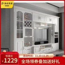 bce766d25362036bd0dd51ec71c12ec9d88a95186c30b3d236094b48a648.jpeg