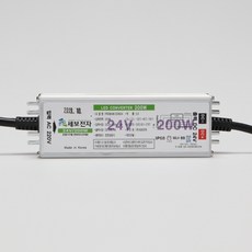 cef134c6a93e8cc9359019338057b497b30ff4ba288b374a9e3382aef3a1.jpg