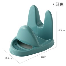 e686375a22387d16835eeec182676994c99a65f9daf008cb85594ecca20e.jpg