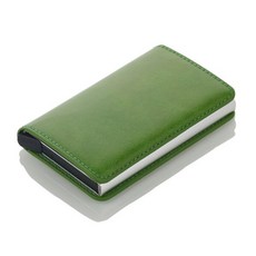 루이까또즈핸드폰케이스