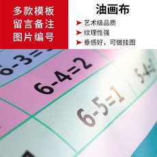 12acc1e67e0c16a996b54a358aa4f00ab3d529a917c1712516e2de2a8e2e.jpg