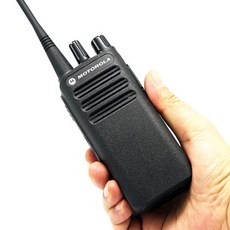 27c00828f8d1c96fe8a8c3374aca44b132f1862f86b7211bd9e0e3f5c345.jpg