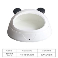 c9a371b1f6af06d8f42e556119def20d94e0b991f895ca60c30d24ad3d29.jpg